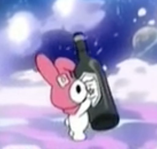 my auditory hallucinations and paranoia will end me one day