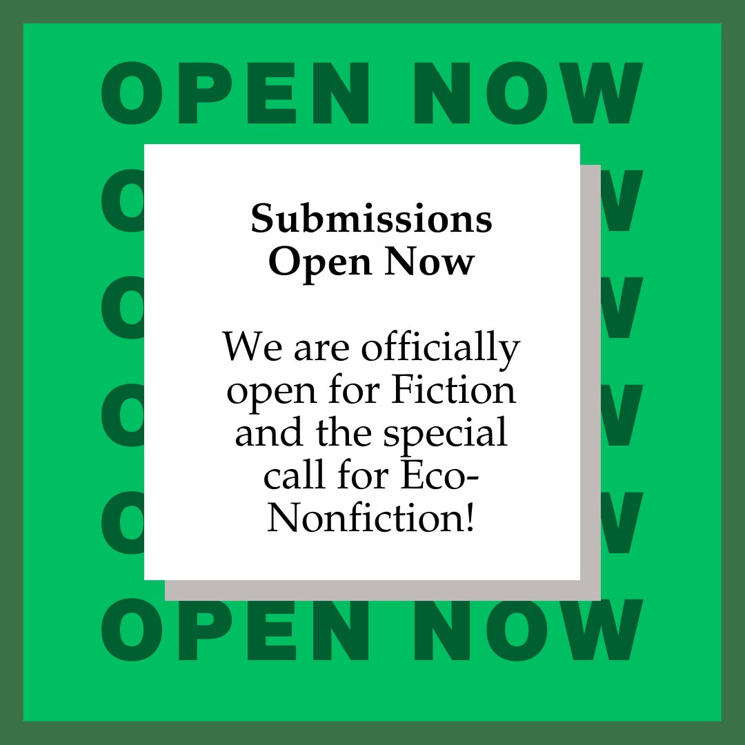 Shenandoah tweet media