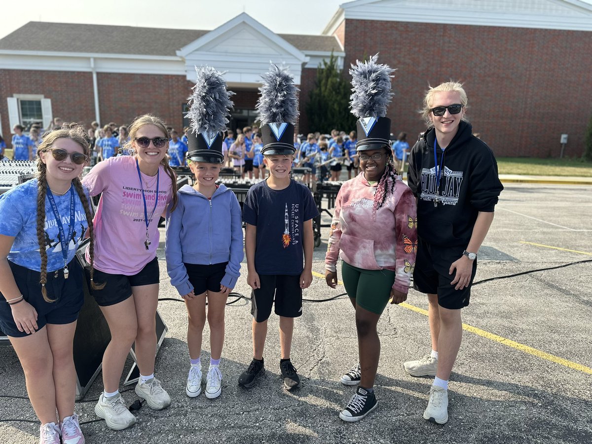 Eddie Owen tweet media