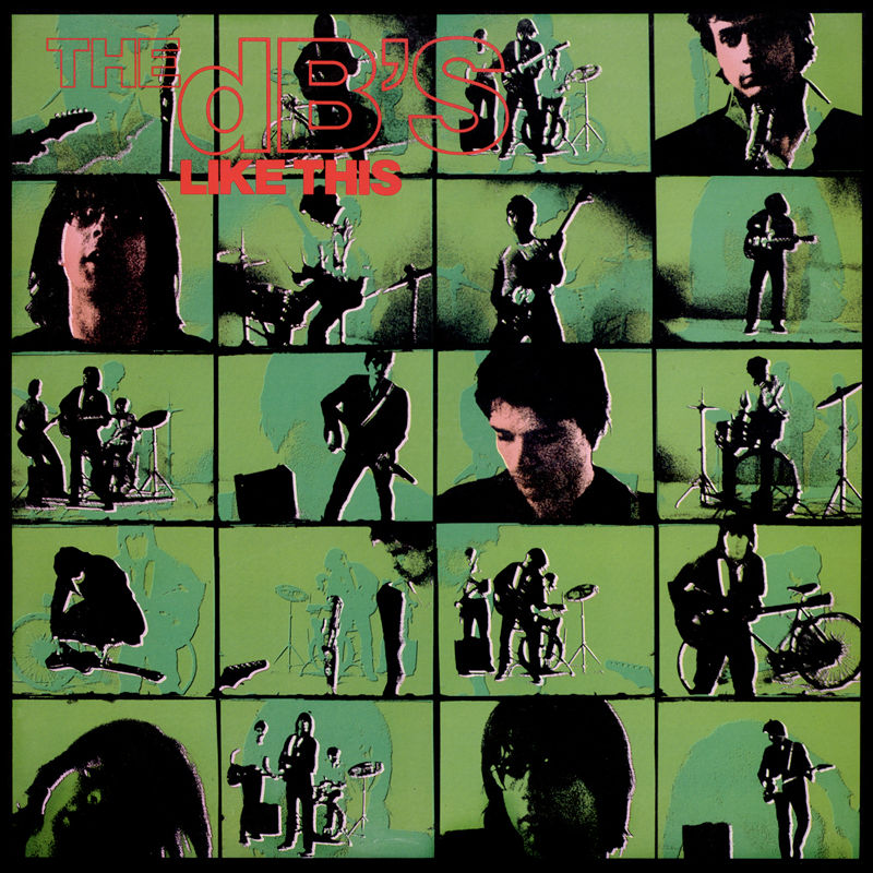MAGNETMagazine's tweet photo. 40 years ago today, #thedBs released “Like This.” And then there were three. Read our ‘80s power-pop feature on @wearethedbs, #LetsActive, @DwightTwilley and more: https://t.co/Pq5Gbr7Roj https://t.co/pPdLAEeUAt