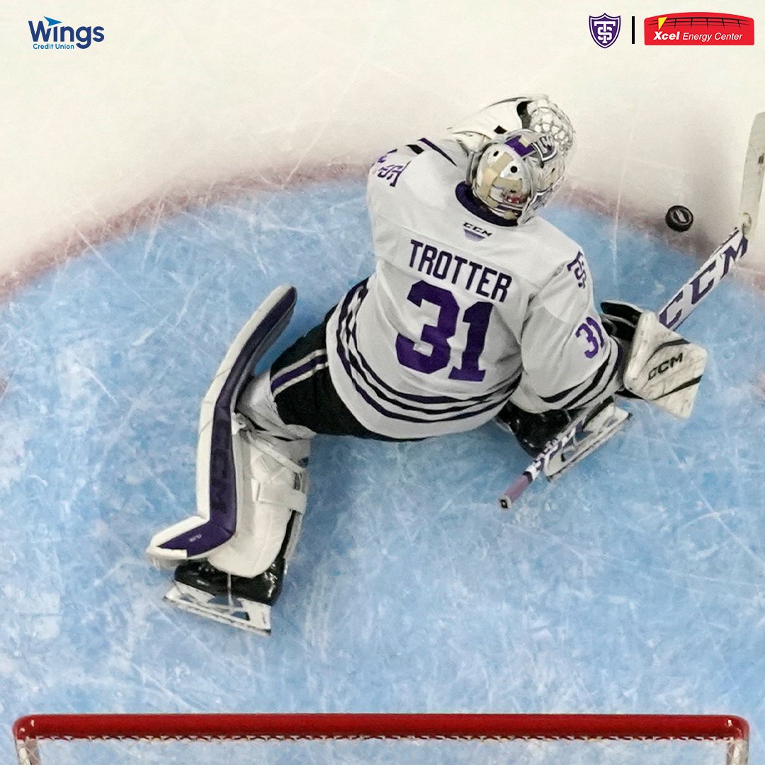 Tickets are going FAST! Make sure you get yours!

Tommies vs. Gophers at <a href="/XcelEnergyCtr/">Xcel Energy Center</a> on Oct. 26

🎟️ - tinyurl.com/5xzu6p6j

#RollToms | #FidesInFratrem
