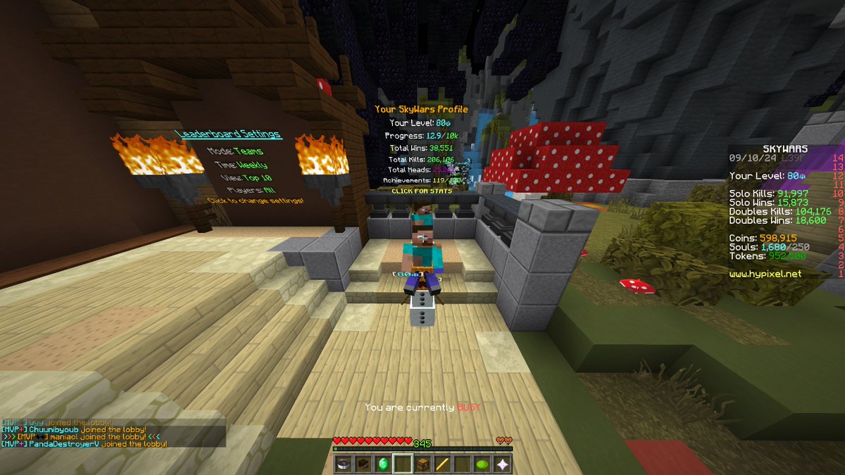 Raumoogle tweet media