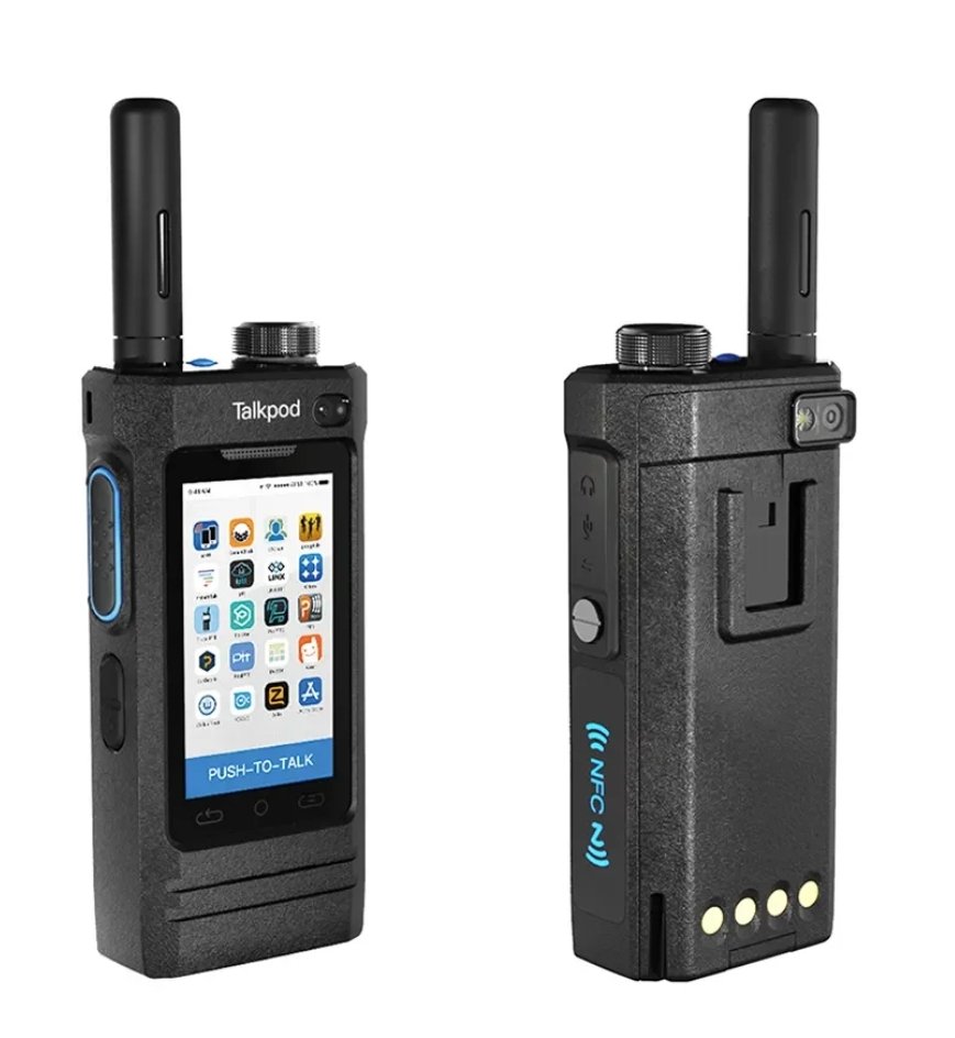 GmrsKissimmee's tweet photo. Talkpod S39/S69 Linkpoon Apk Compatible #linkpoon #talkpodtech #talkpod https://t.co/99UBNPmpfU