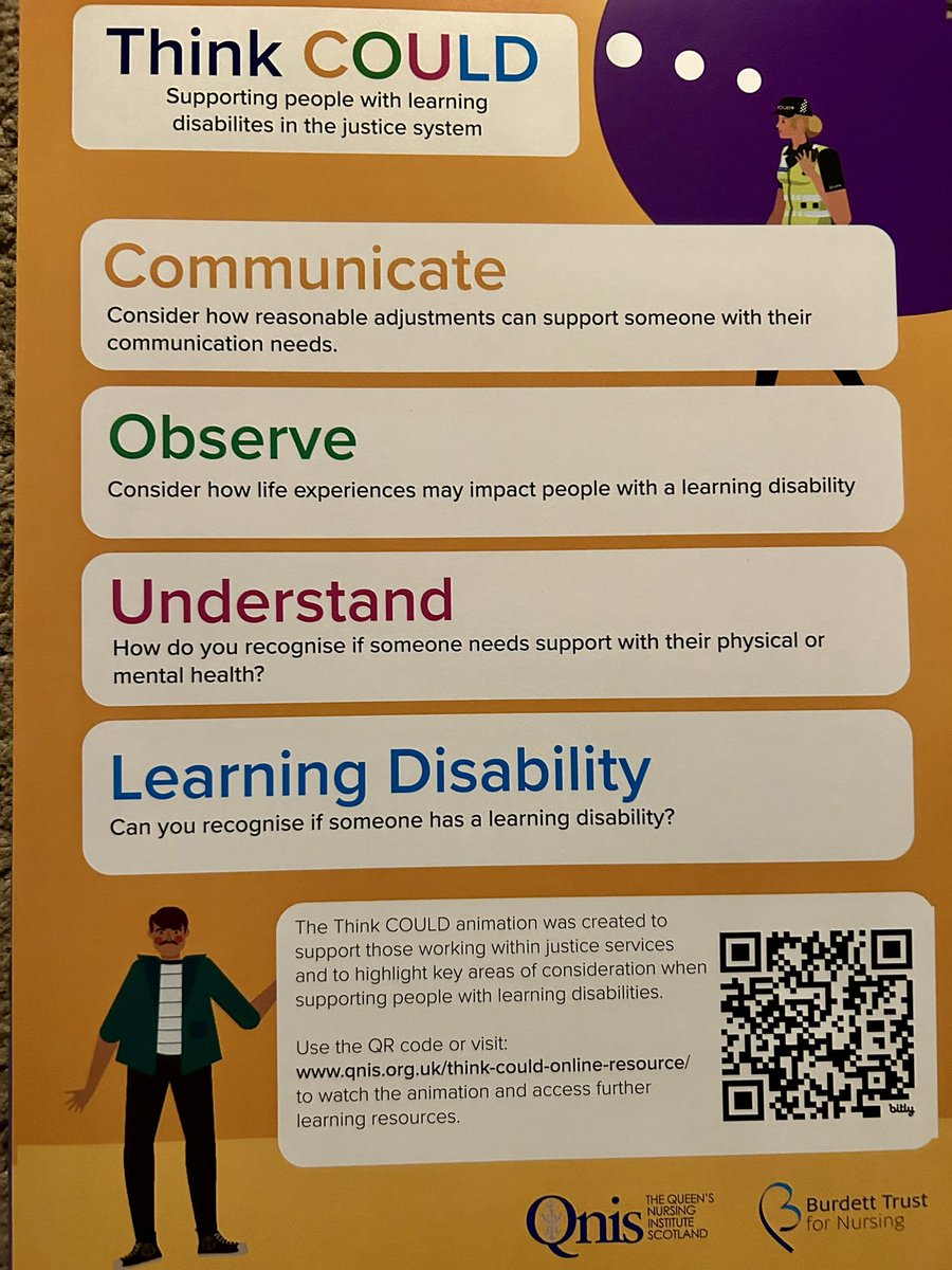 Rachel Gardiner QN (@rachelgardine16) on Twitter photo Lovely evening at the Scottish Parliament with <a href="/QNI_Scotland/">QNIS</a> nurses celebrating the fabulous work being done by community nurses, very excited to get a first look at our #ThinkCOULD poster <a href="/KerryLDNurse93/">Kerry Anderson QN</a> <a href="/heatherduff19/">Heather Duff QN</a> <a href="/KarenLa48146485/">Karen Laing</a> <a href="/Craig_268/">Craig Bell QN</a> <a href="/jamieson_cat/">Cat Jamieson</a> <a href="/CaroleM1811/">Carole Morrow</a> @xzoe Lovely evening at the Scottish Parliament with <a href="/QNI_Scotland/">QNIS</a> nurses celebrating the fabulous work being done by community nurses, very excited to get a first look at our #ThinkCOULD poster <a href="/KerryLDNurse93/">Kerry Anderson QN</a> <a href="/heatherduff19/">Heather Duff QN</a> <a href="/KarenLa48146485/">Karen Laing</a> <a href="/Craig_268/">Craig Bell QN</a> <a href="/jamieson_cat/">Cat Jamieson</a> <a href="/CaroleM1811/">Carole Morrow</a> @xzoe