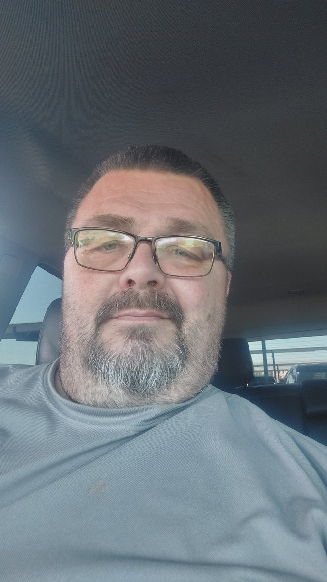 I hope YOU have a FANTABULOUS Tuesday!!