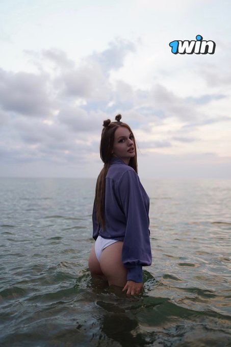 Let&rsquo;s go to swim with me 💕  #ass #booty #outdoor https://t.co/vFUs25MJEj<a href="/tag/ass"class="tags">#ass</a><a href="/tag/booty"class="tags">#booty</a><a href="/tag/outdoor"class="tags">#outdoor</a>