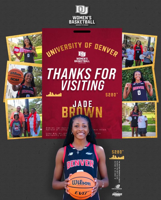 Colorado Lockdown tweet media