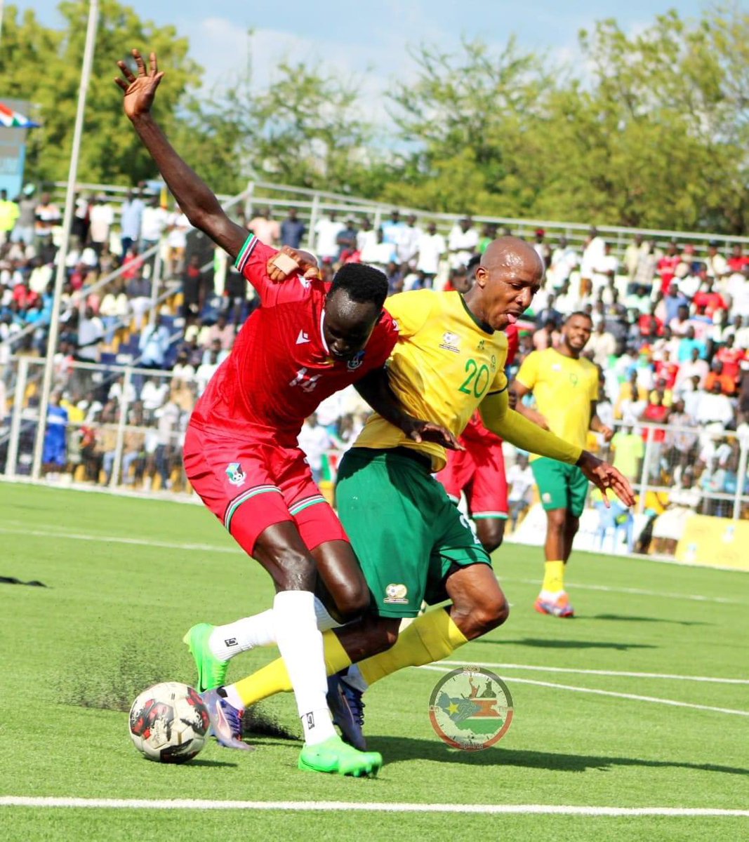 National duty 🇸🇸