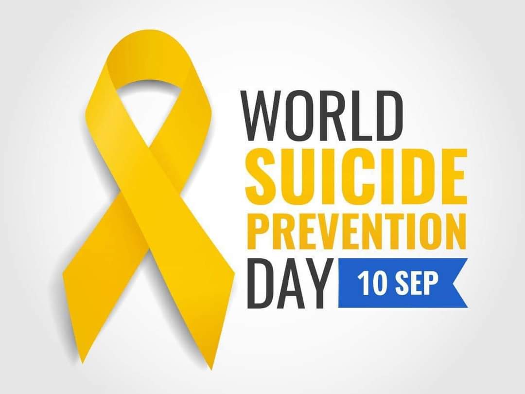 Emma Coyne (@em_coyne) on Twitter photo Today <a href="/TeamRenal/">The Renal Team@nuh</a> Psychosocial Team presented on the 'All things psychosocial' & specifically covered a session on suicide awareness on the Dialysis Unit timeout day. Important to raise awareness on World Suicide Prevention Day. Really honest and open discussions. <a href="/ClinPsyNUH/">ClinPsyNUH🌈</a> Today <a href="/TeamRenal/">The Renal Team@nuh</a> Psychosocial Team presented on the 'All things psychosocial' & specifically covered a session on suicide awareness on the Dialysis Unit timeout day. Important to raise awareness on World Suicide Prevention Day. Really honest and open discussions. <a href="/ClinPsyNUH/">ClinPsyNUH🌈</a>