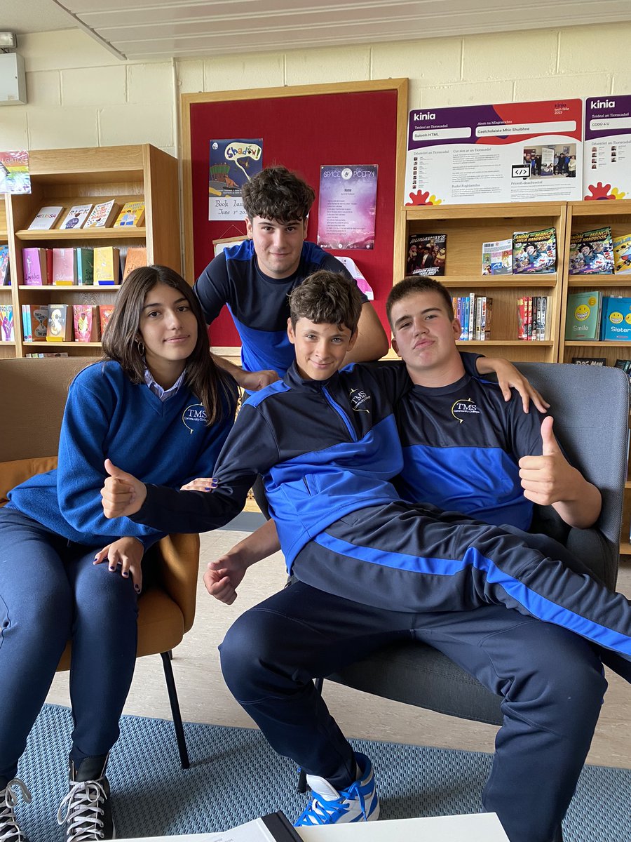 Terence MacSwiney CC tweet media