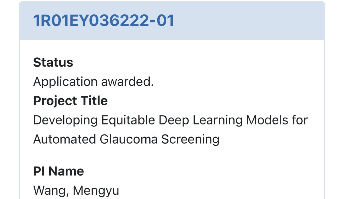 Mengyu Wang tweet media