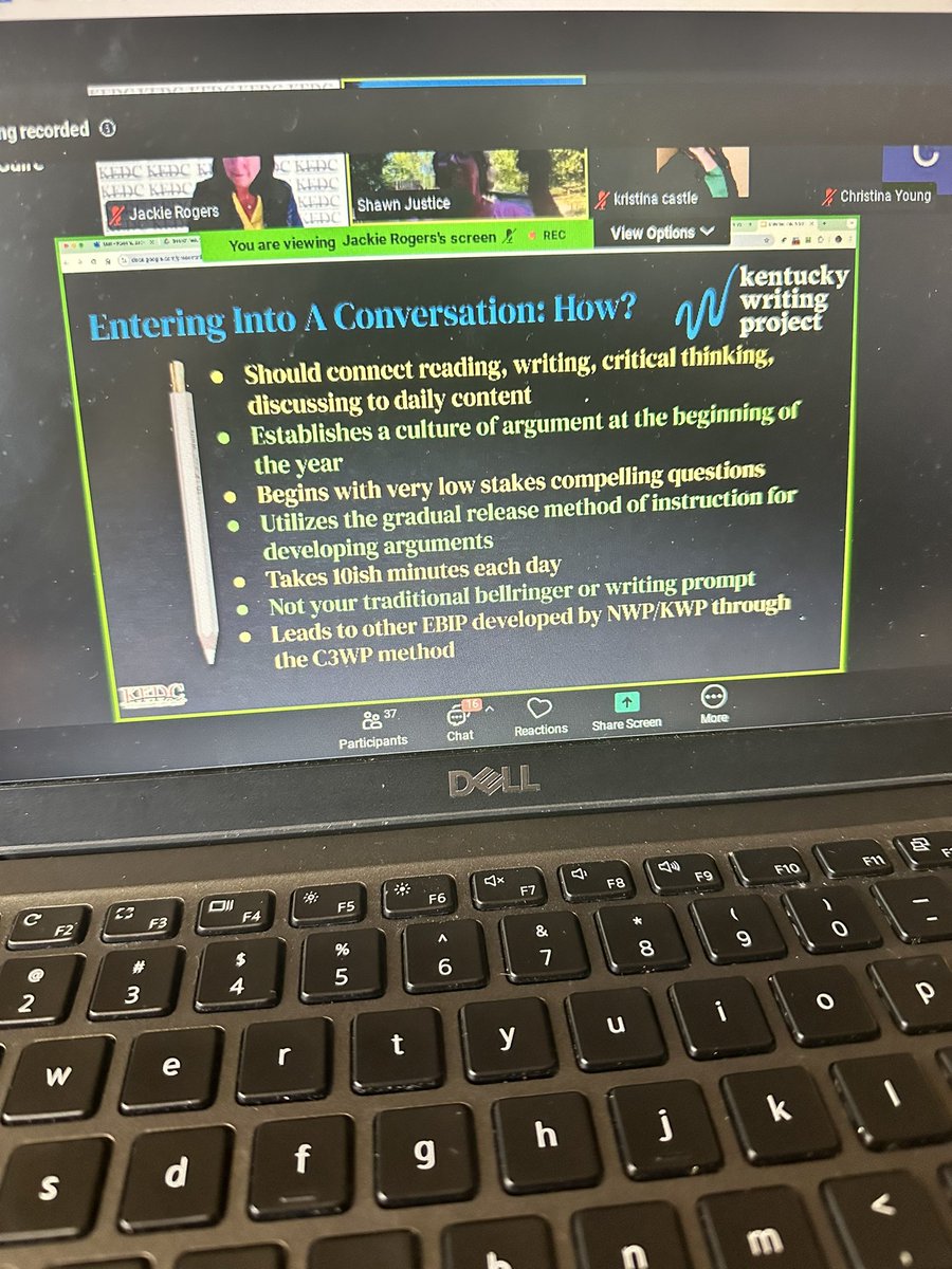 Heather McGuire tweet media