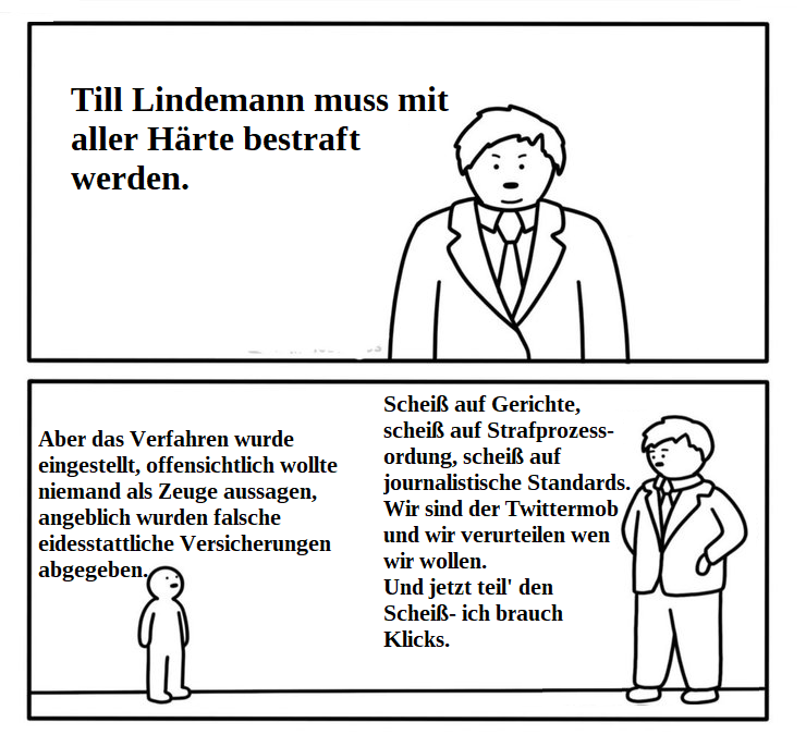 Luca Frauth tweet media