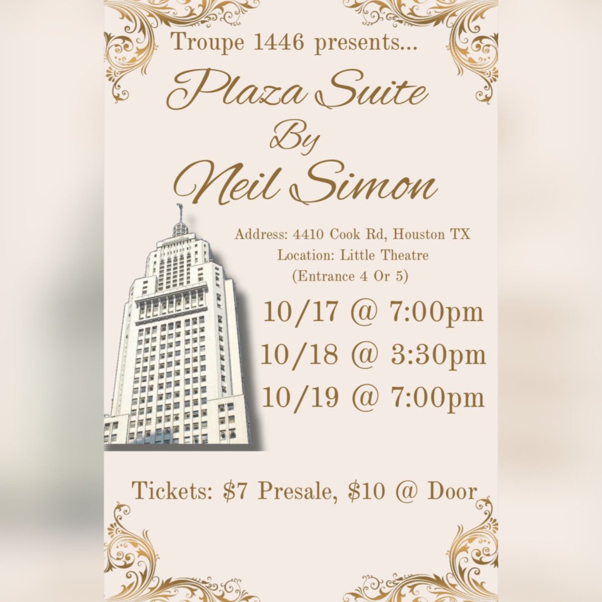 AHPlayers tweet media