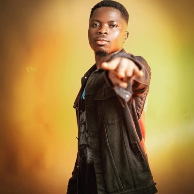 Pharma boi 🇬🇭 tweet media