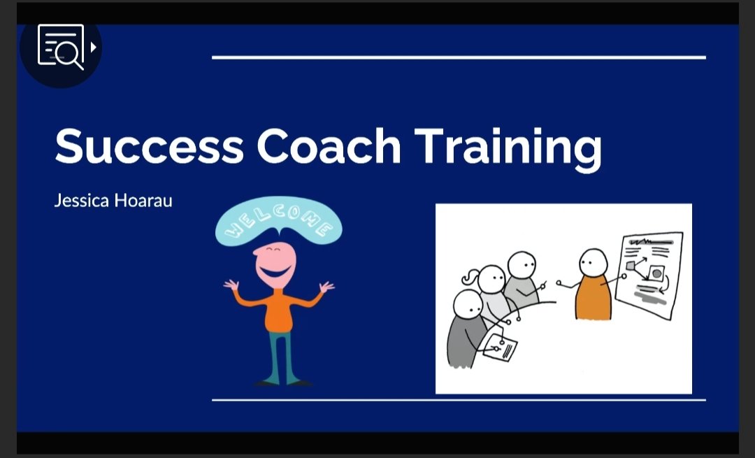 iammshr's tweet photo. Excited to share that I’ve completed training &amp; will start as a Success Coach at London Metropolitan University
.
.
.
#SuccessCoach #LondonMetropolitanUniversity #HollowayCampus #UniversityLife #StudentSupport #ProfessionalGrowth #StudentSuccess #LMU #LondonMet #uk #iammshr #IEEE https://t.co/DJGZsd7ZQk