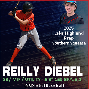 RDiebelBaseball's tweet photo. https://t.co/swUQ9m1ijn