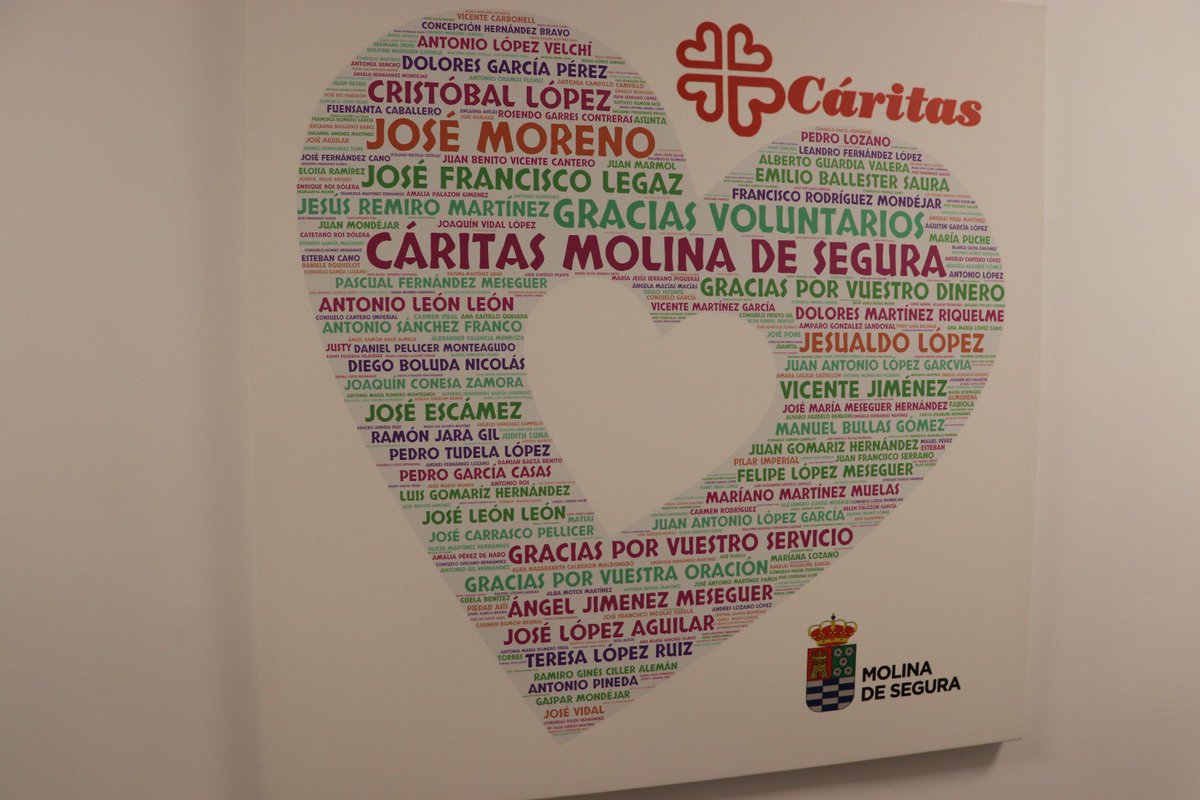 VOX Asamblea de Murcia tweet media