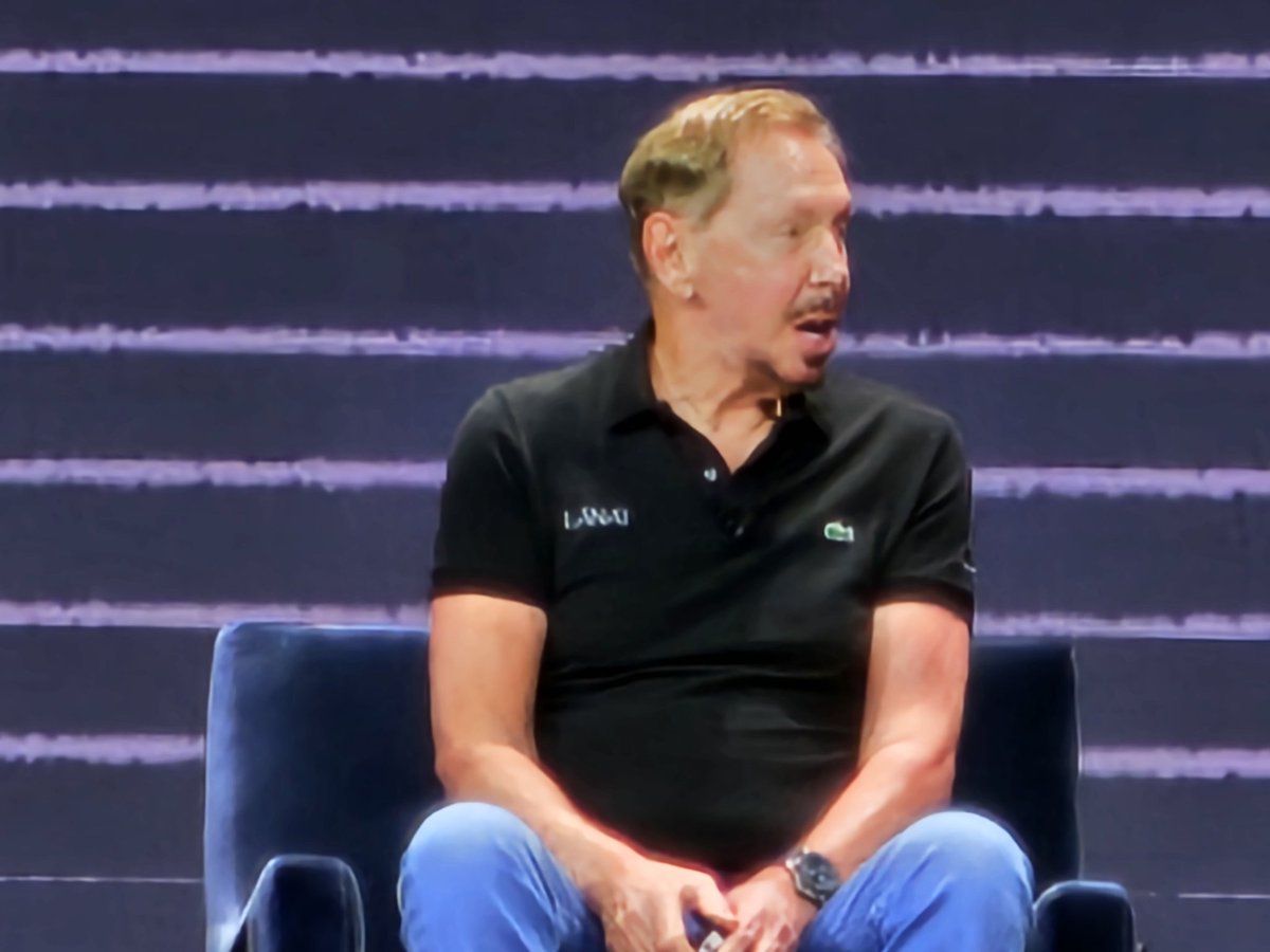 Kurt Mayer tweet media