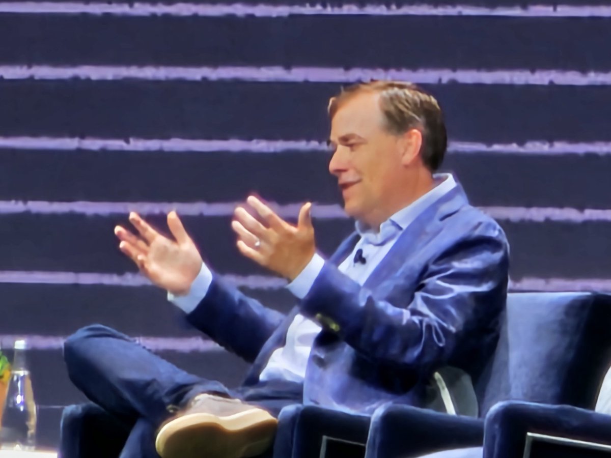 Kurt Mayer tweet media