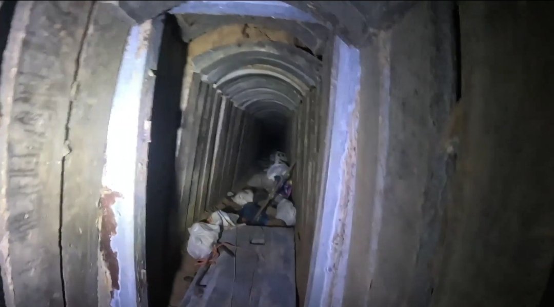 מירי רגב רק חזרה מבנקוק, סילמן כבר מתכננת לנסוע לאיטליה, ביסמוט מבלה בדיסנילנד יפן, שקלי מטייל בספרד וצרפת, שמחה רוטמן עושה גיחות קבועות לניו-יורק. 

בזמן הזה נמקים אזרחים וחיילים ישראלים שהופקרו מאז ה7.10 בתנאים של סרטי אימה. 

הממשלה הזאת איבדה את הלגיטימיות. בחירות עכשיו.