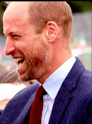 DuchessDoNuffin's tweet image. 👀 Can we talk about #PrinceWilliam's beard for a minute? It simply must go! I mean, just look at That face * So much potential Is hiding under all that royal #scruff Should he shave it OFF or Not? Cast your vote, darlings and let's help #Bigwilly get his glow back🙀