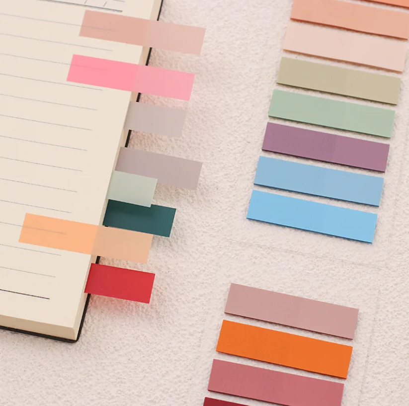 stationaryheaven.net/.../transparen…
 #stationaryshop #decorative #stationarylove #colorful #stationary #premiumquality #color #organizationhacks #organization #transparent #stickers #index #tabs
