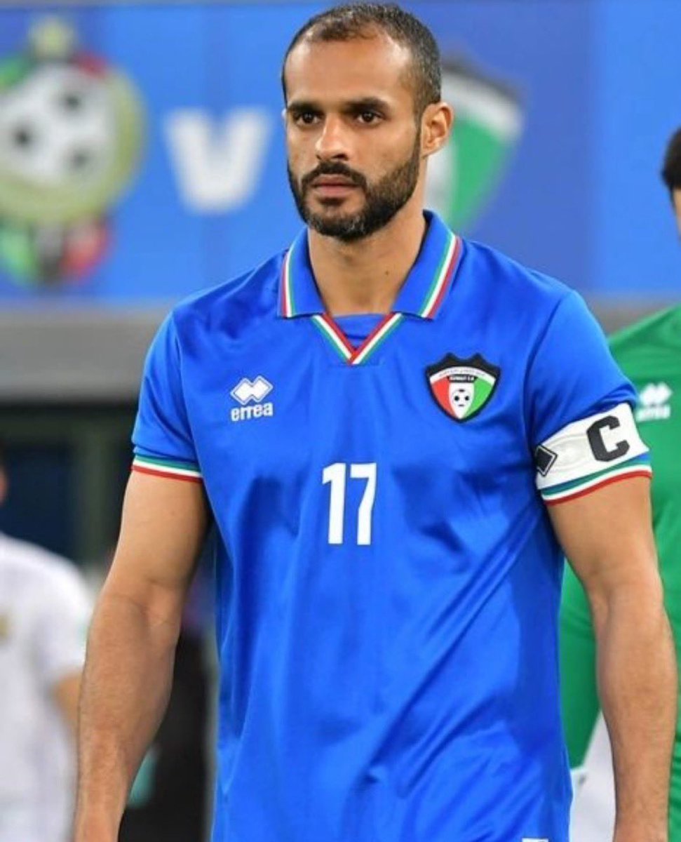 مباراه تبي قائد ولاعب جريئ بلمسه يخلصها