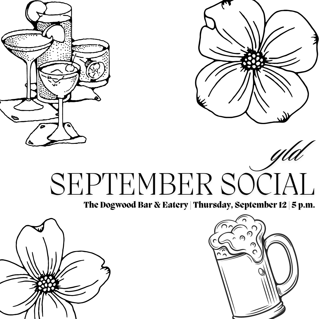 Wake County Bar tweet media