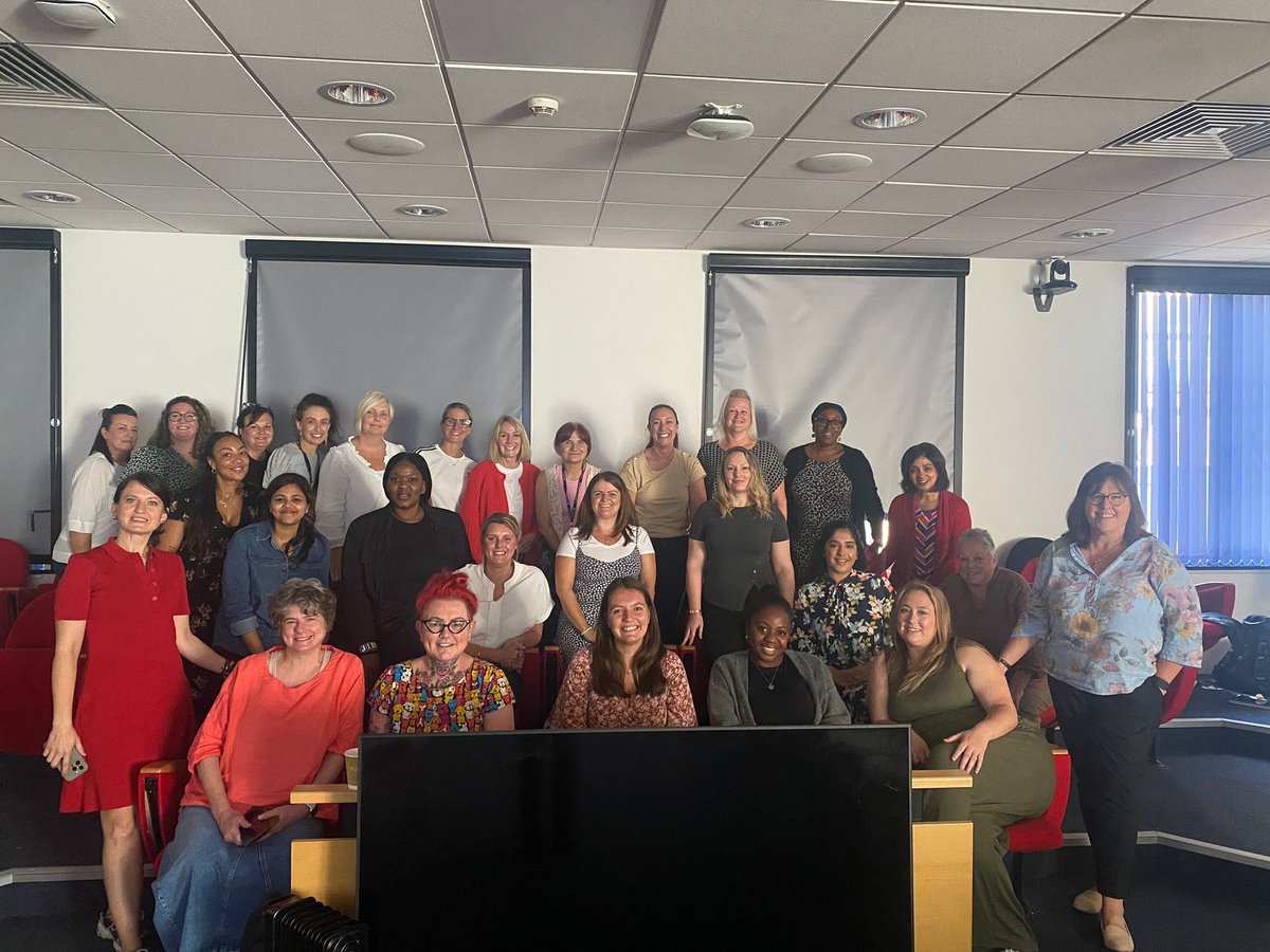 Safaa Hussain tweet media