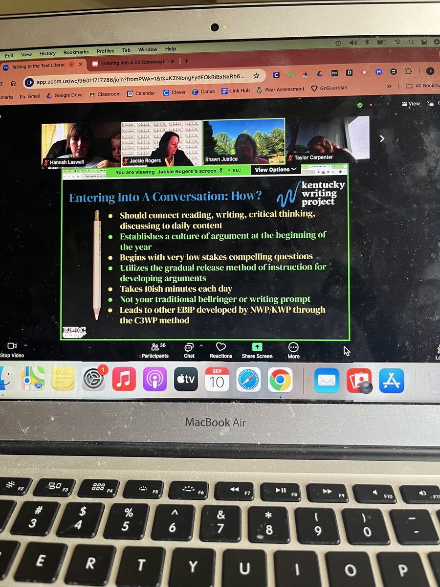 Hannah Laswell tweet media