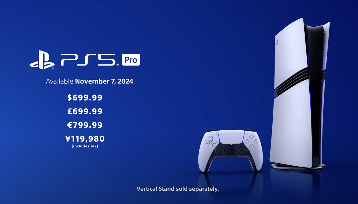 AwsumusPrime's tweet image. Swarmed by outrage within the first 6 seconds of returning to twitter. If this genuinely upsets you then you are in denial to how rampant consumerism and brand cults led to it. No company is your friend. No company cares about your loyalty.

Also go vote and touch grass. 🙄