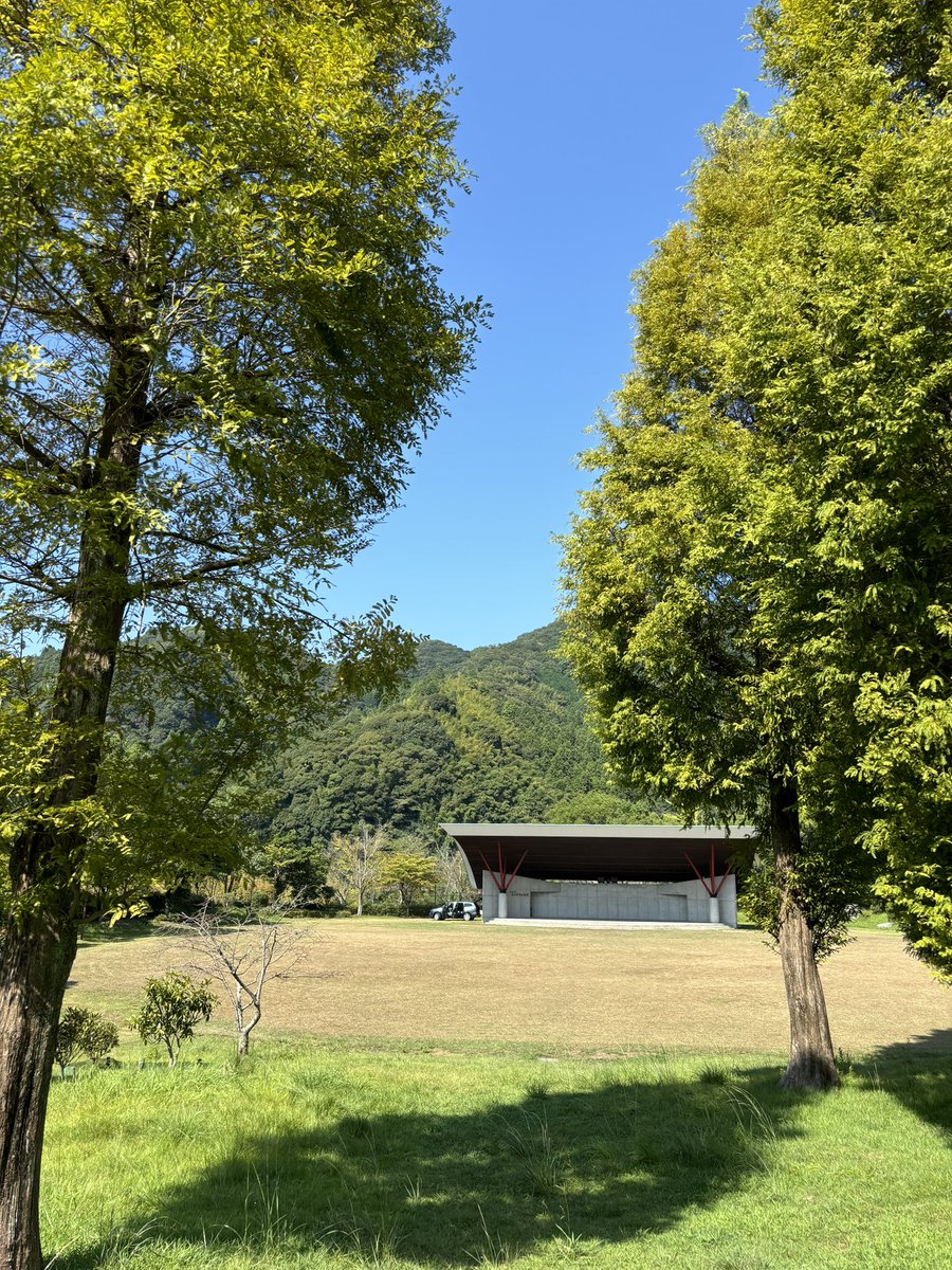 Hi_power_'s tweet image. 米泉湖ありがとうございました♪🙏
次！🧐待ってまーす✌️