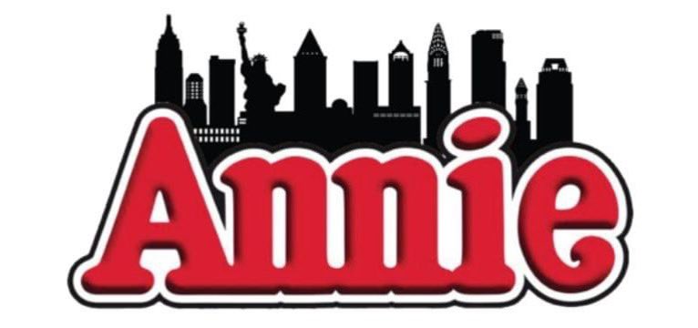 1/2 KP are  pleased to announce the following parts have been cast for our forthcoming production of Annie

Annie…Rachel Horton
Miss Hannigan… Lou Steggals
Oliver Warbucks….Phil Murray
Grace Farrell…Lisa Buckley
Rooster…Paul Horton
Lily…Bev Ross
Mrs Drake….Jo Oultram