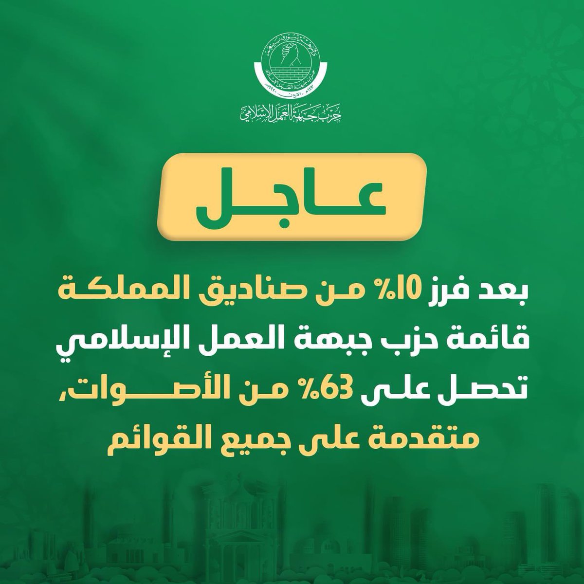Mohammadrkhatib's tweet photo. ازرع الخوف والفتنة؛ تحصد التحدي https://t.co/HesvPCeMEL