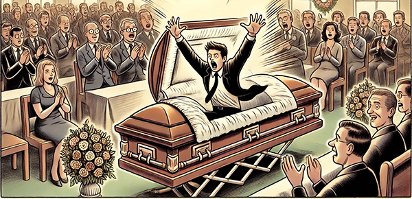 AdMonsters's tweet image. 🔥 The Google Trial heats up! #Google asked to block competitors from testifying, but the judge said no. #MediaMath is back after Infillion’s $22M rescue. Can it bounce back? Oh, and the #CMA is calling out Google’s AdX &amp;amp; DoubleClick tactics. Tap for more bit.ly/3TozEZX