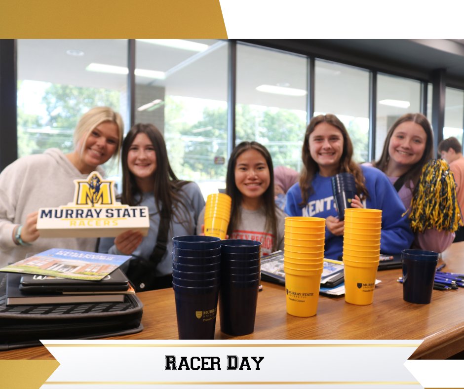 Murray Independent Schools tweet media