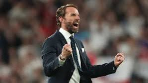 cfc_LG's tweet photo. Don't know what you've got till he's gone 😔
#England 
#southgate https://t.co/G86Ul3Lv2Y