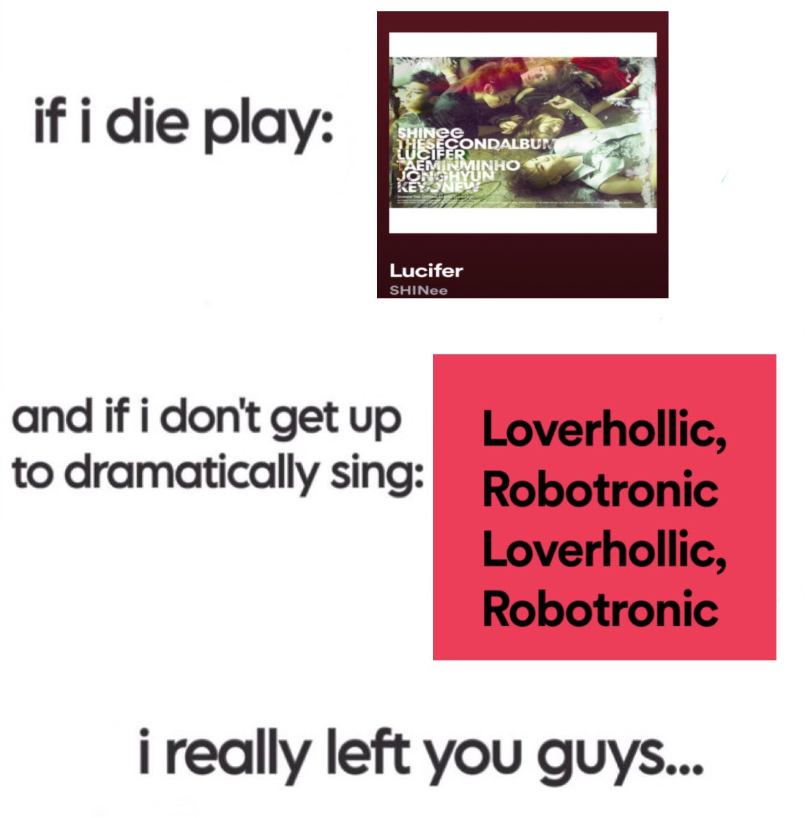 hourly onew (@meusconceptions) on Twitter photo 