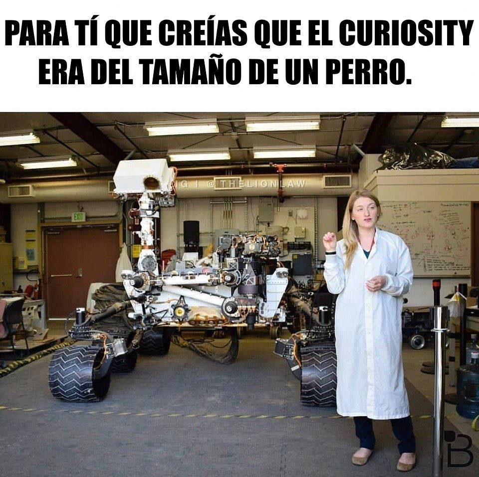 Enséñame de Ciencia (@ensedeciencia) on Twitter photo 