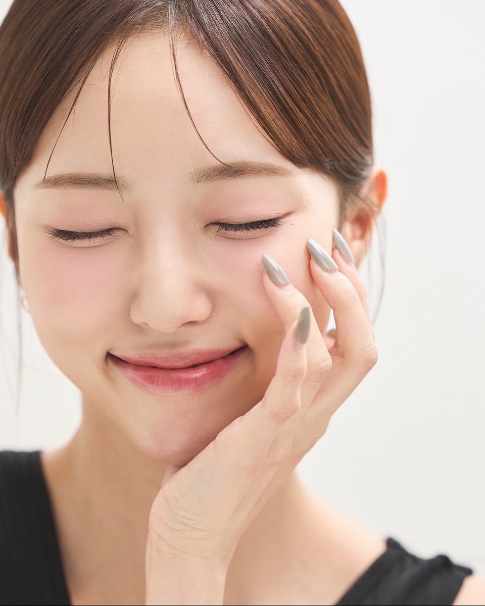dailyirris's tweet photo. #IRRIS #아이리스 #LIV #리브 https://t.co/KBM856SCaQ