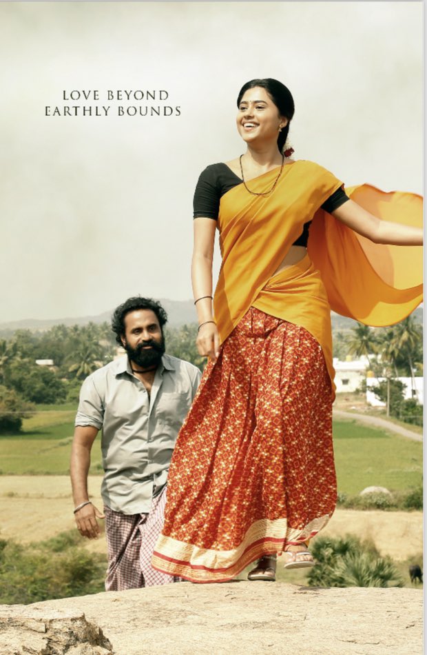 Anupama Vikram Singh (@avsproducer) on Twitter photo As we get ready to bring to you the magic… the movie…the Myyal! 💕
#myyalmovie
#iconcinecreations
<a href="/actorsethu/">Sethu Pillai</a> <a href="/rvenu2024/">R Venugopal</a>
<a href="/DoneChannel1/">Done Channel</a> As we get ready to bring to you the magic… the movie…the Myyal! 💕
#myyalmovie
#iconcinecreations
<a href="/actorsethu/">Sethu Pillai</a> <a href="/rvenu2024/">R Venugopal</a>
<a href="/DoneChannel1/">Done Channel</a>
