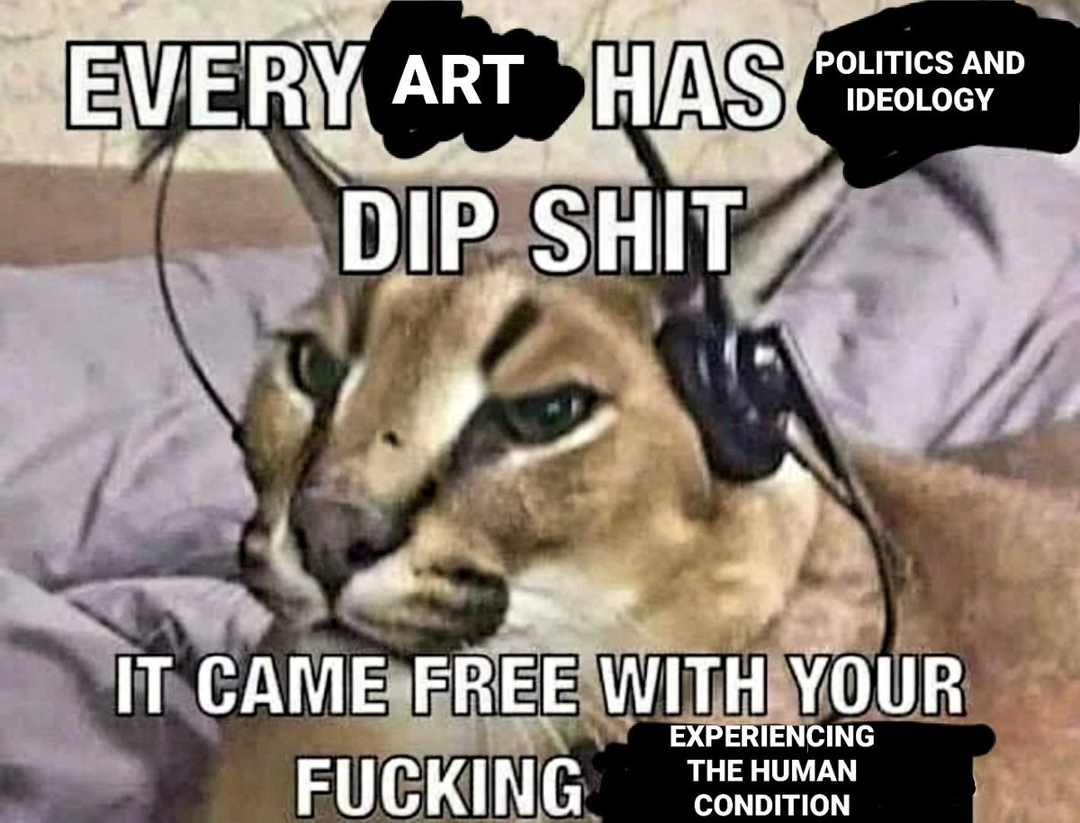 Time to tap the sign again