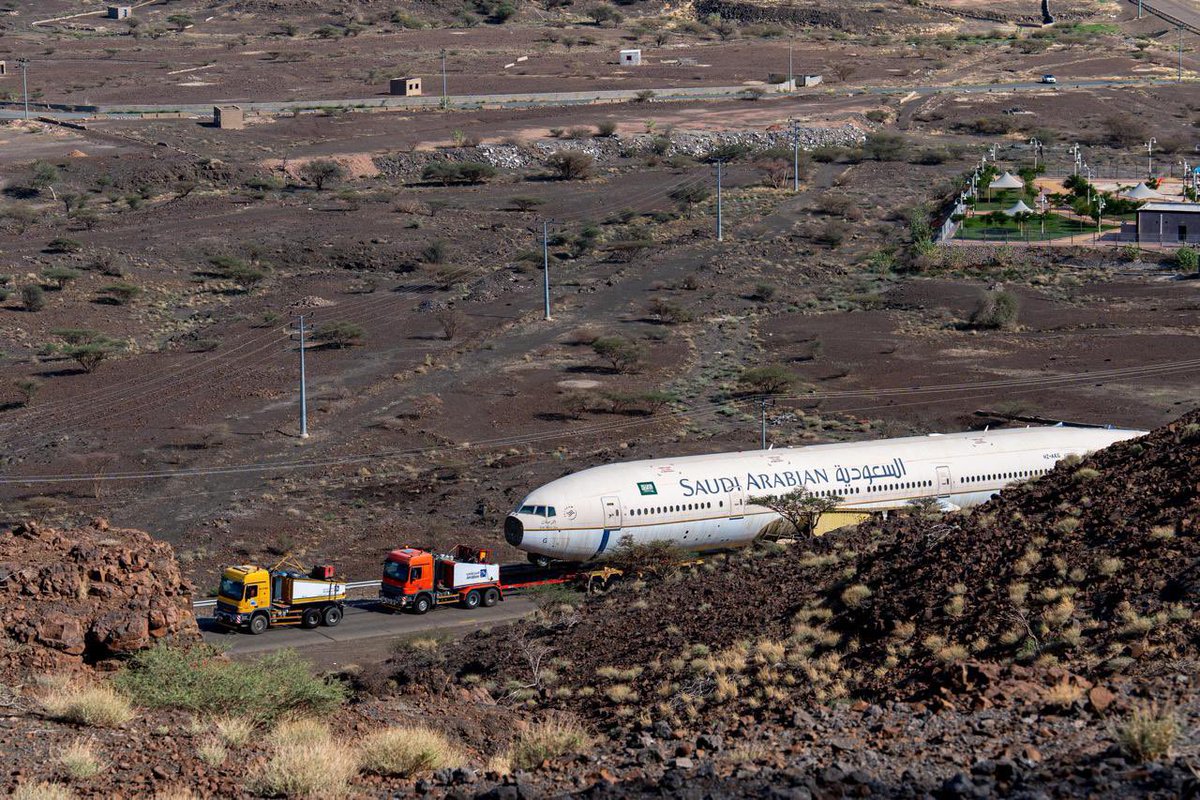 اسأل عن المشاريع tweet media