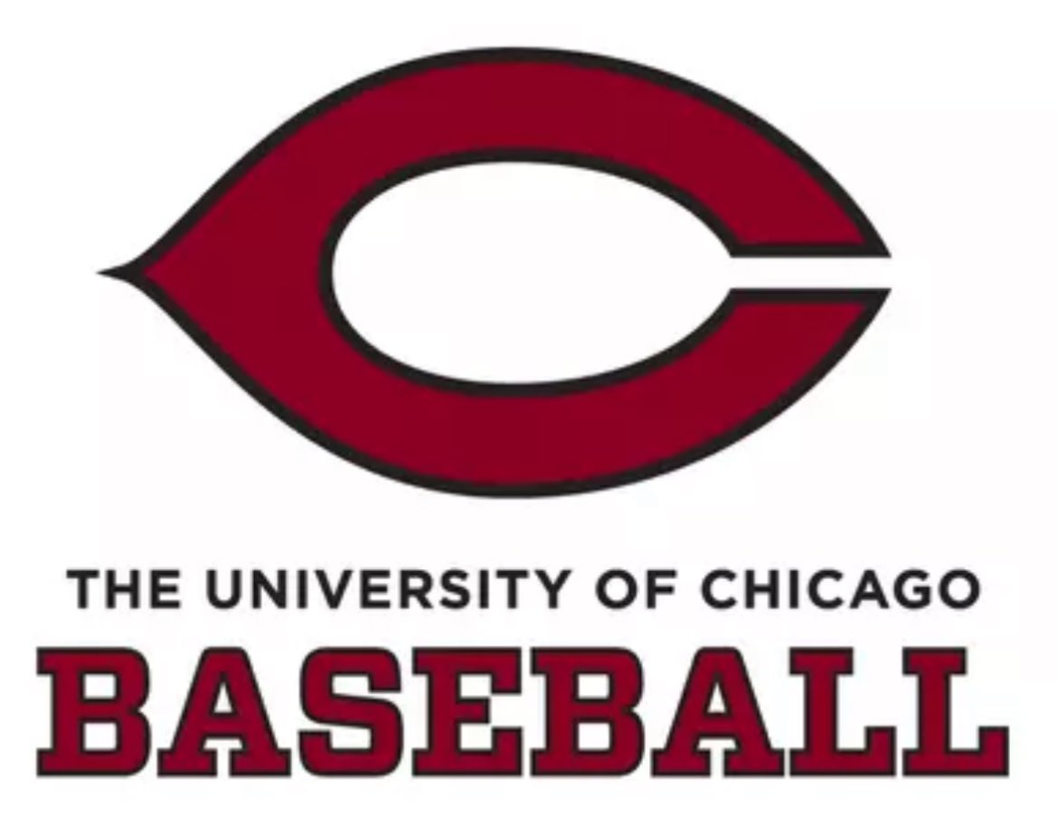 Bobby Wilson (@_bobbywilson) on Twitter photo Cant wait to get back on the field and get started coaching this group at the University of Chicago. Special thanks to <a href="/coachKT14/">Kevin Tyrrell</a> for giving me another opportunity to coach. Watch out for those Maroons! <a href="/UofCbaseball/">UofCbaseball</a> Cant wait to get back on the field and get started coaching this group at the University of Chicago. Special thanks to <a href="/coachKT14/">Kevin Tyrrell</a> for giving me another opportunity to coach. Watch out for those Maroons! <a href="/UofCbaseball/">UofCbaseball</a>