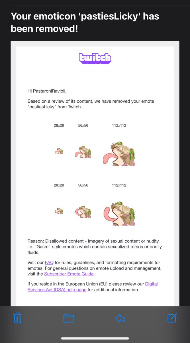 Pasta 🍝 tweet media