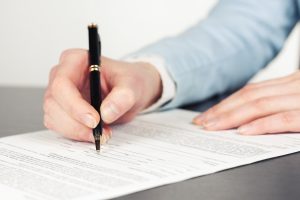 3 Tools That You Should Consider Including In Your Incapacity Plan dlvr.it/TD4VVb