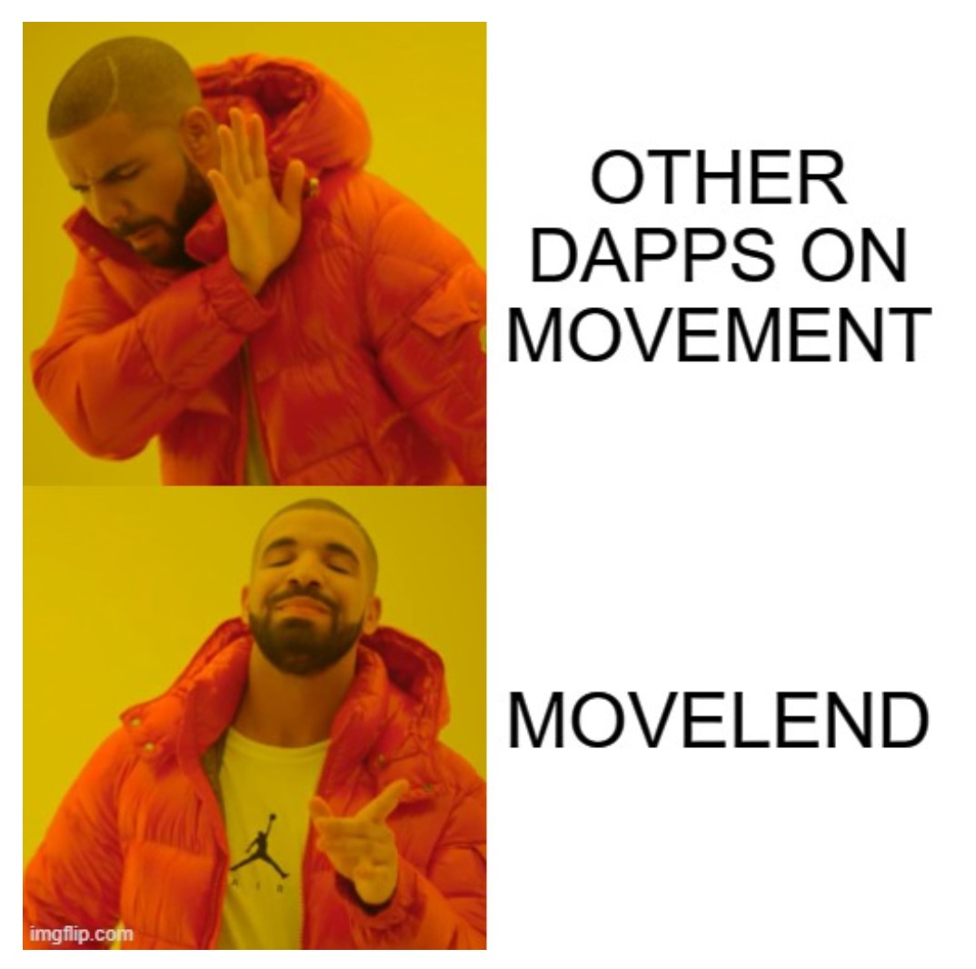 0xMetti(Ø,G) tweet media