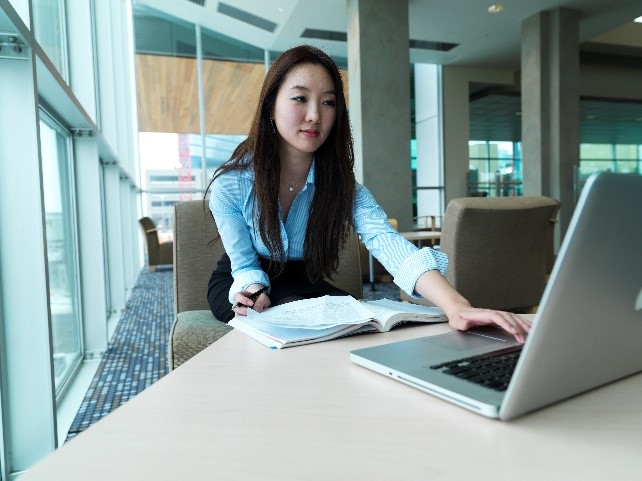 Attention BVC Alumni!
 Looking for your next career move? We've got you covered!
Check out exclusive job leads open ONLY to Bow Valley College Alumni. T 
Please log in to the job board to apply for the below jobs
🔗 acrobat.adobe.com/link/review?ur…