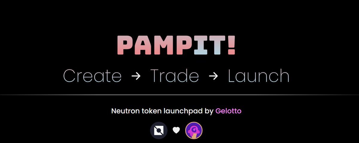 Something is coming to $NTRN